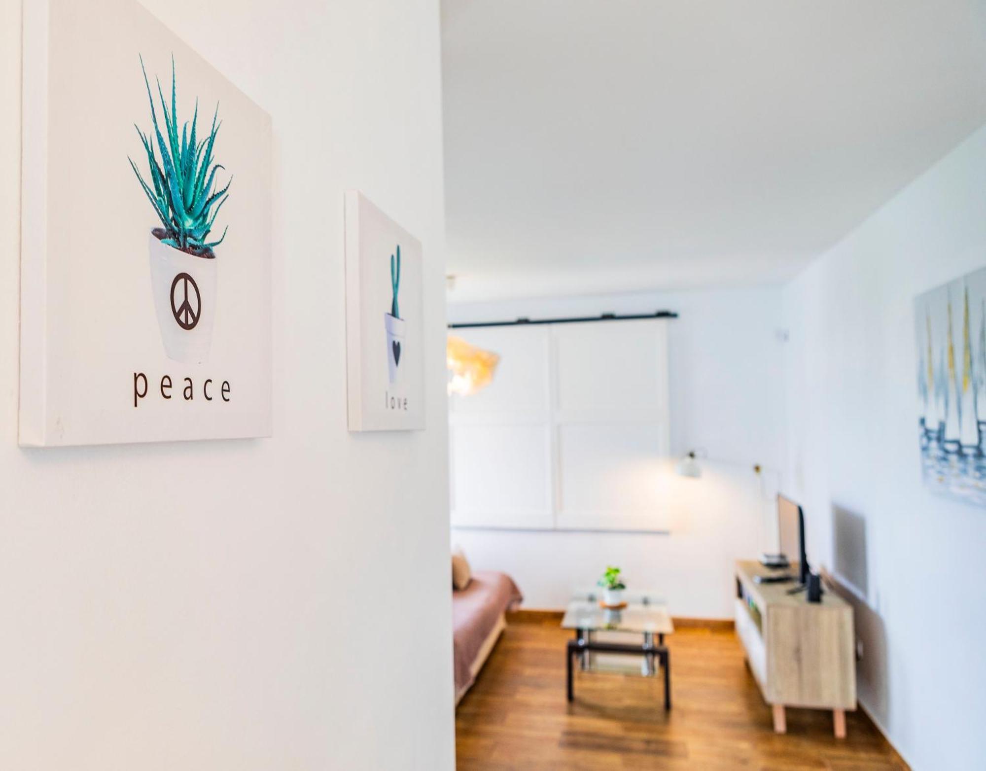 Vivienda Vacacional Namana Beach Costa Teguise Ngoại thất bức ảnh